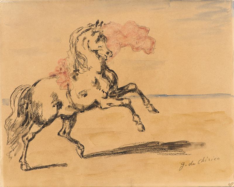 Cavallo