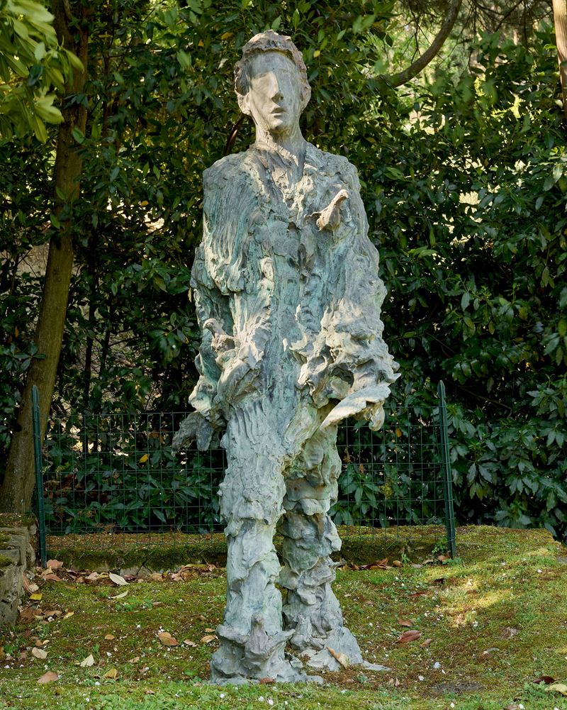 Figura