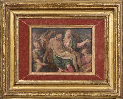 Pietà