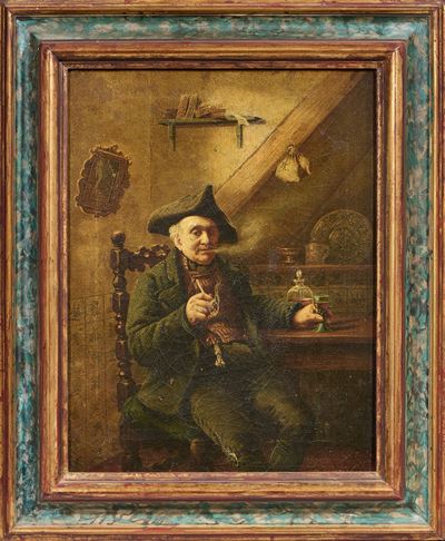 Il Cocchiere