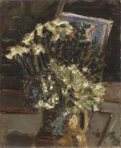 Fiori