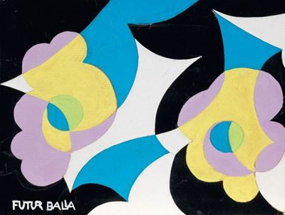 Balfiore