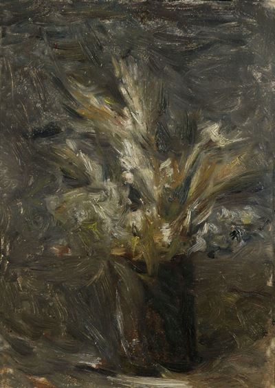 Fiori