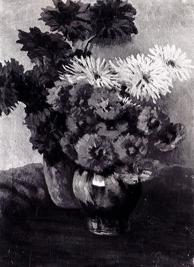 Fiori