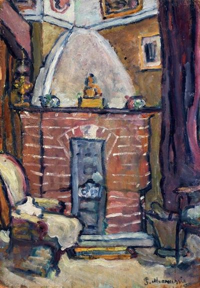 Interno