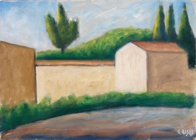Campagna