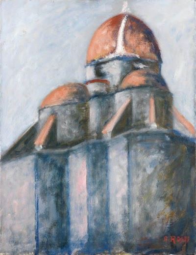 Santa Maria del Fiore
