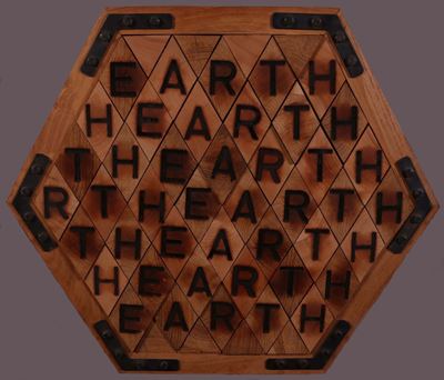 Earthearth