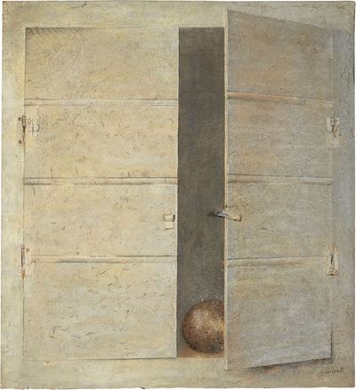 Porta