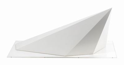 Pyramid