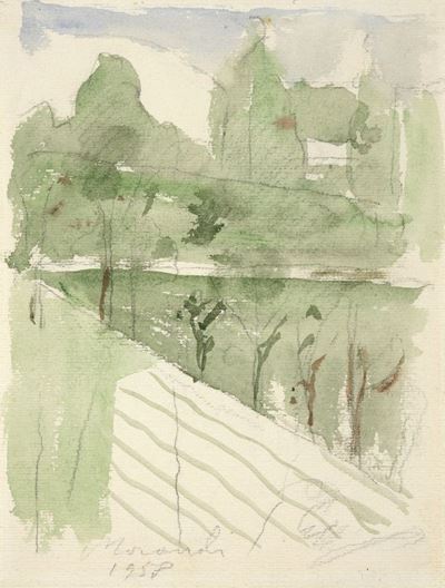 Paesaggio