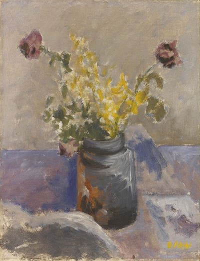 Fiori