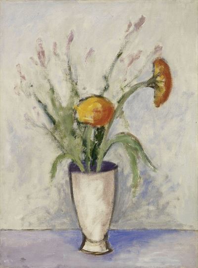 Fiori