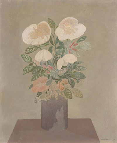 Fiori