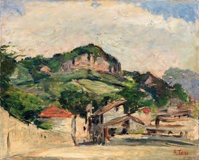 Paesaggio