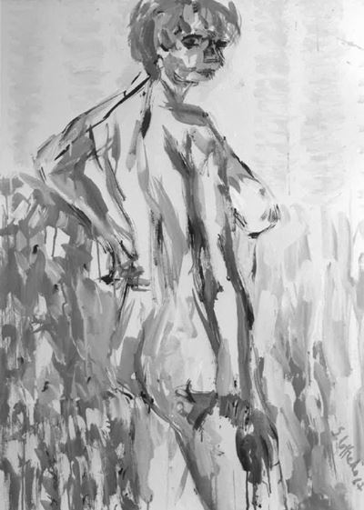 Figura