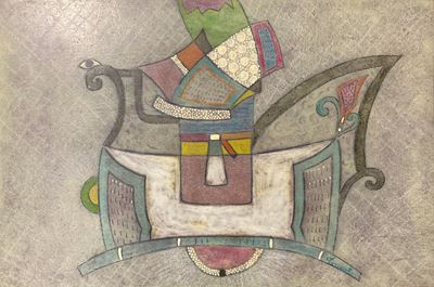 Interno Orientale