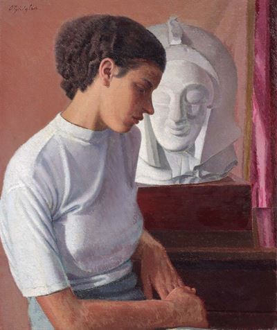 Pensieri