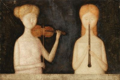 Il Concerto