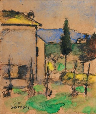 Paesaggio