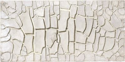 Cretto Bianco