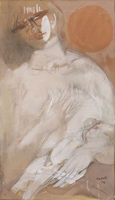 Maternità