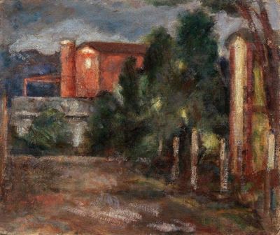 Fortino Rosso