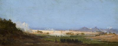Paesaggio