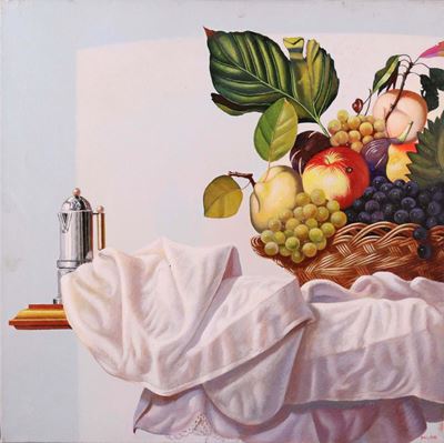 Pausa del Tempo