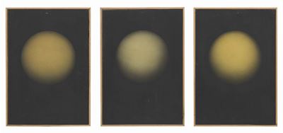 Trittico