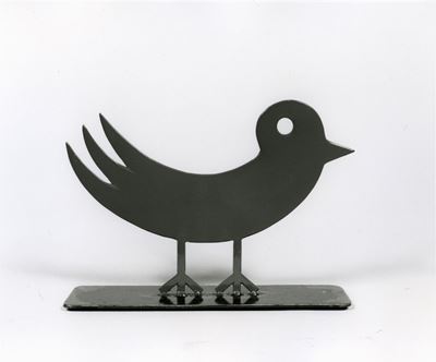 Uccello