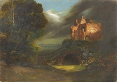 Paesaggio