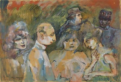 Il Generale