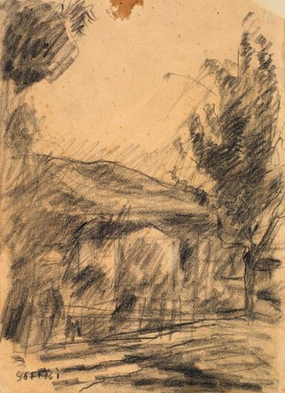 Paesaggio