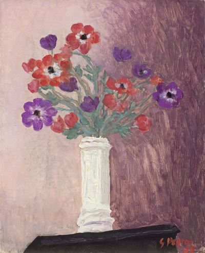 Anemoni