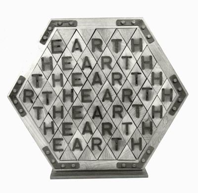 Earthearth