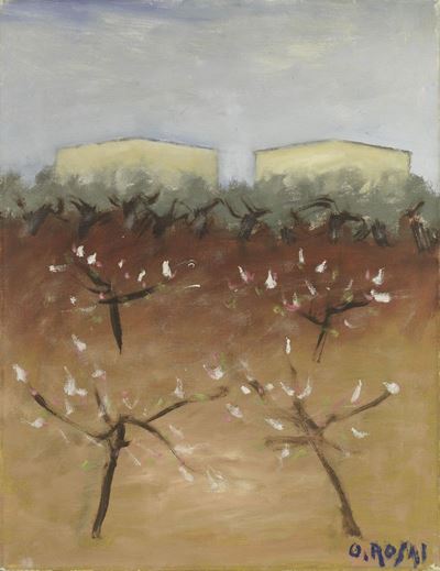 Paesaggio