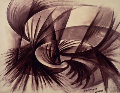 Vortice