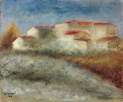 Paesaggio