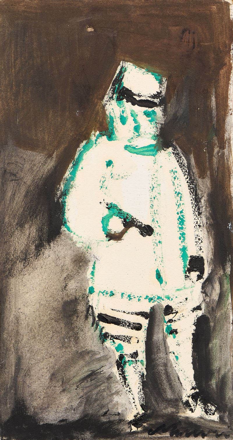 Figura