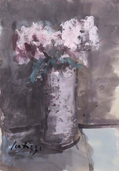 Fiori