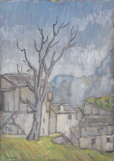 Autunno