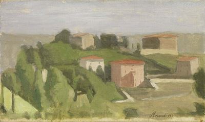 Paesaggio