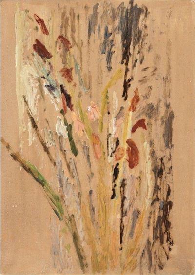 Fiori Recisi