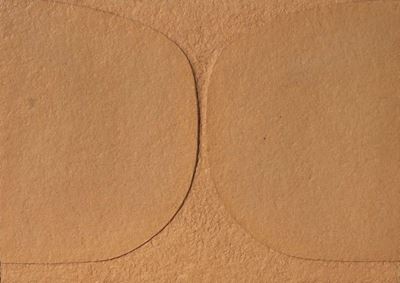 Cellotex