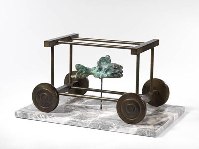 Carrello