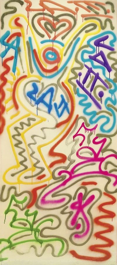 Untitled
