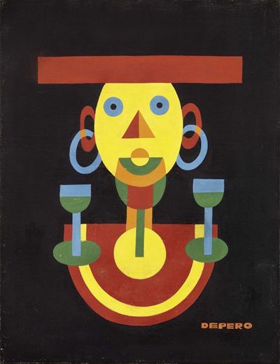 Figura
