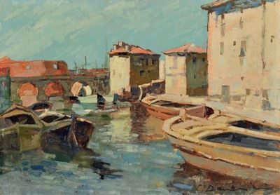 Livorno