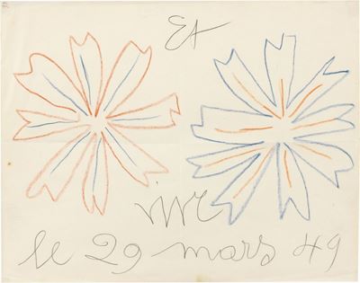 Fiori